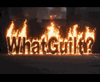 ./whatguilt_1771820945029